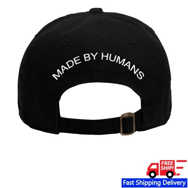 Alexlifeson Merch Lerxst Logo Embroidered Baseball Hat