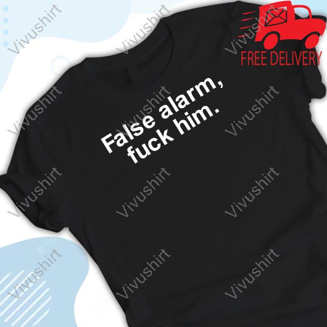Megan Thee Stallion False Alarm Fuck Him Official