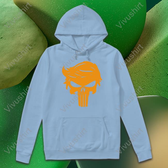 Bri Teresi Orange Man Bad Shirt Orange Man Bad New Shirt