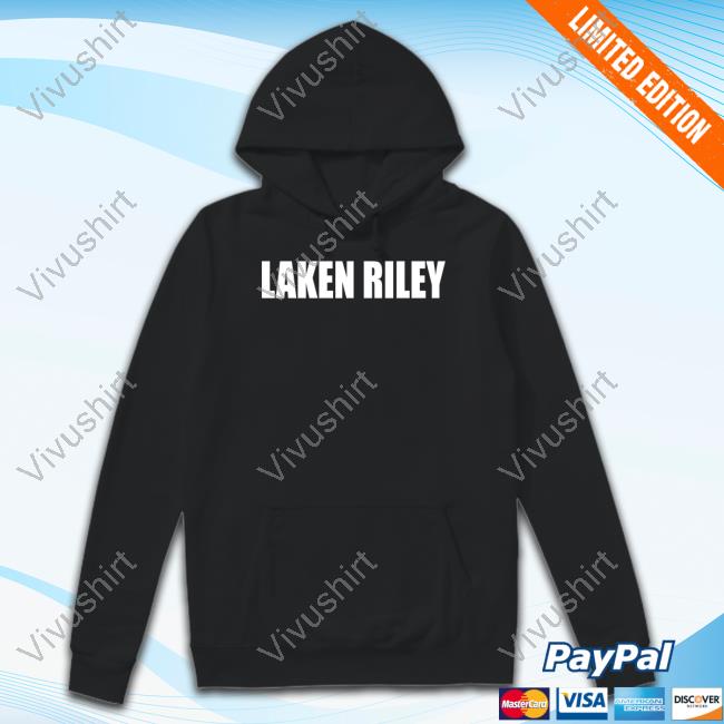Official Kari Lake Laken Riley Shirts