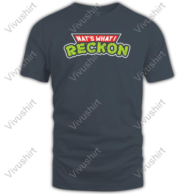 Nwir Turtles Throwback Long Sleeve