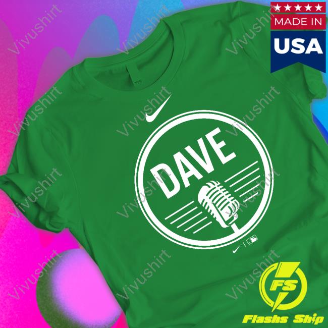 Dave Rays Radio Hooded Sweatshirt