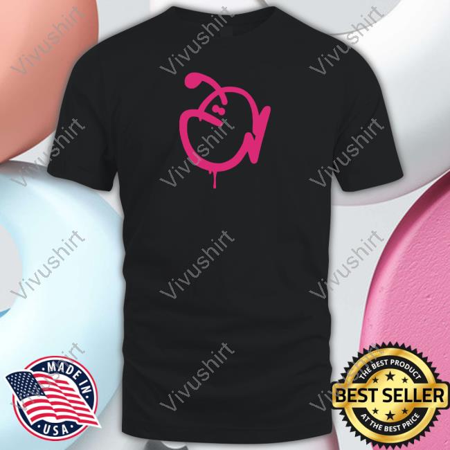 Dftba Drippy Fish Shirt, T Shirt, Hoodie, Sweater, Long Sleeve T-Shirt And Tank Top