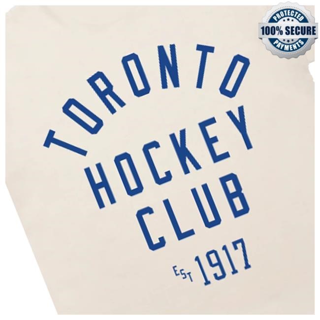 Real Sports Merch Shop Essential Heavyweight Logo Tee Shirt