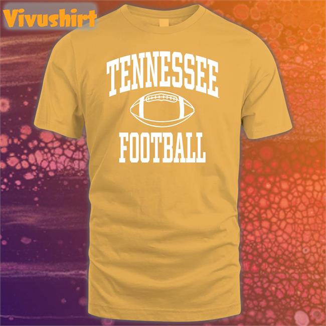 Tennessee Football Long Sleeve T Shirt Champion Tennessee Football Hoodie Sweatshirt