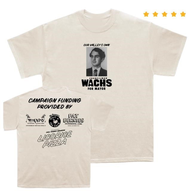 Director Fits Merch Shop The 'Benny Safdie' T Shirts