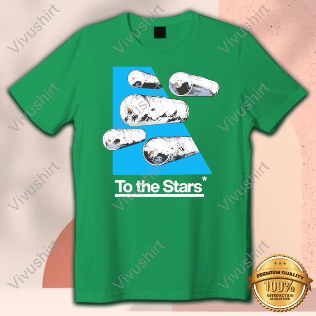 Tic Tac Comic By Thomas Tenney New Shirt