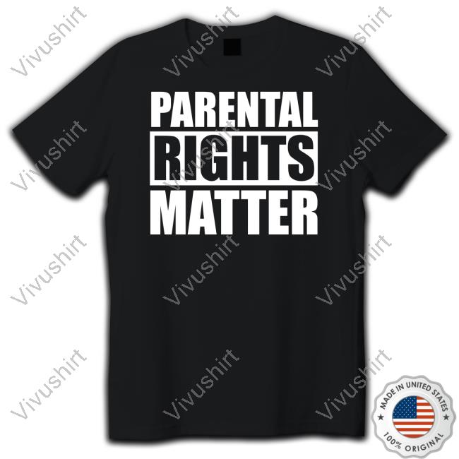 Gays Against Groomers Store Parental Rights Matter Sweatshirt