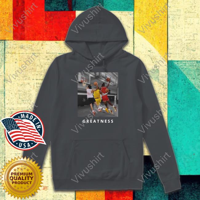 I Got The Ice Greatness Long Sleeve T Shirt I Got The Ice Greatness Sweatshirt