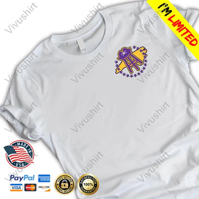 Barstoolsports Merch Ec Bowl Champs The Battle Of The Carolinas Tee Shirt