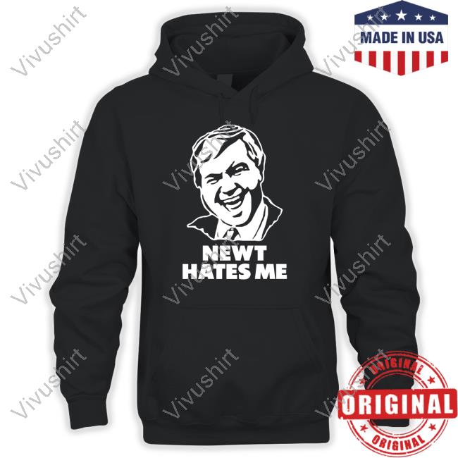 Anthony Fantano Wear Newt Hates Me Sweatshirt Adventures In Rating Music