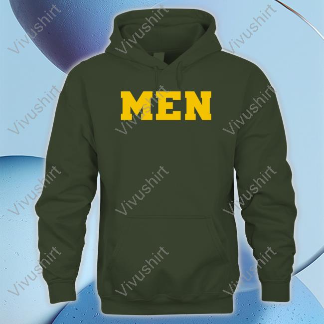 Barstool Men Premium Tee Shirt Dave Portnoy Barstool Men Premium Sweatshirt