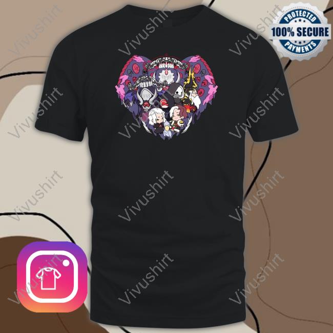 Onlyemets Sweatshirt