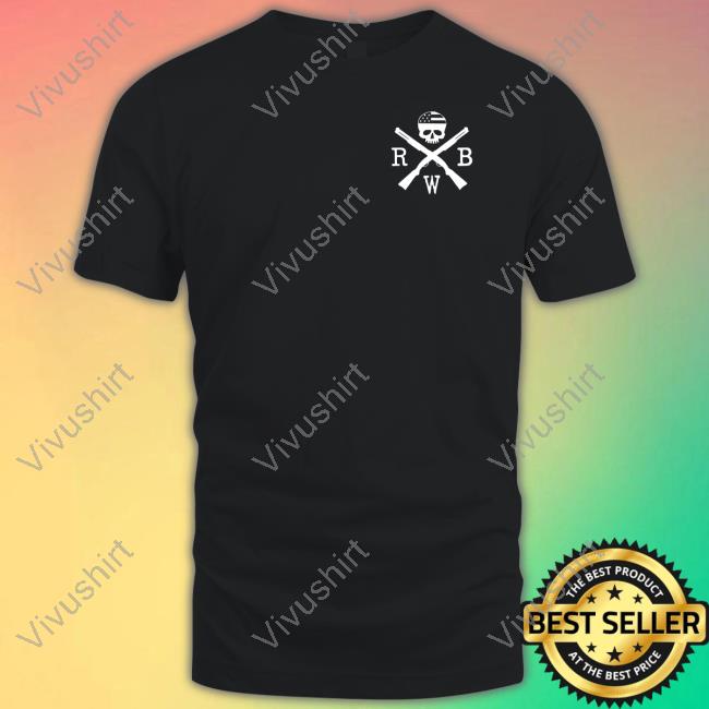Grow The Mind Train Like A Beast Transform The Body Defend The Weak Destroy Evil Love Your Country Honor Our Fallen Fight The Good Fight Shirts