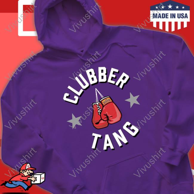 Jon Rothstein Clubber Tang T Shirt K-State Men's Basketball