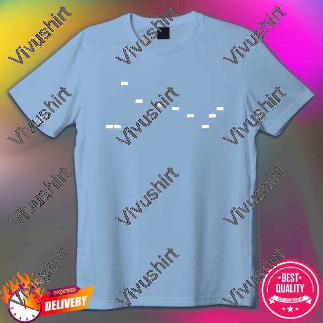 Sinjl Megalovania T Shirt