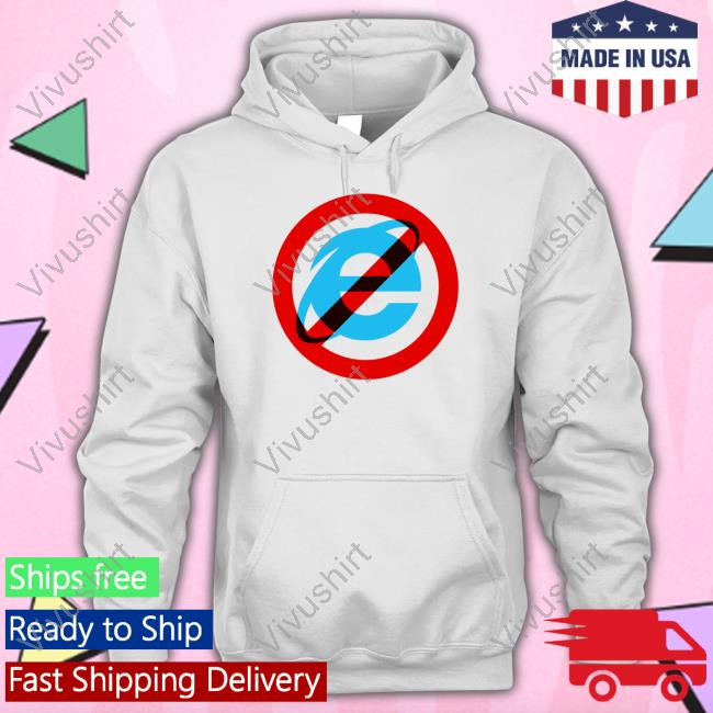Idk Gallery I Hate The Internet Explorer 10 11 Tee