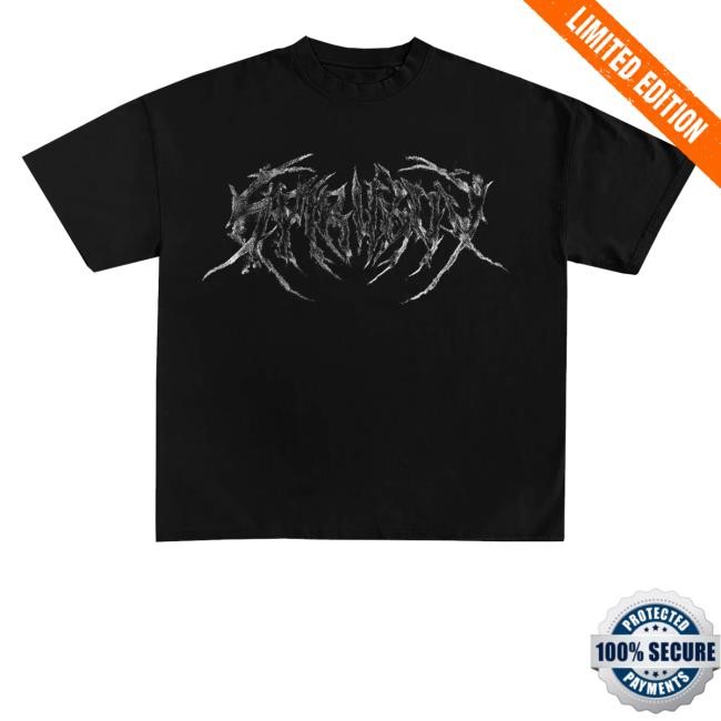 Pale Chord Official Sort You Black Hoodie Pale Chord Merch Shop Store Official Sort You Black Classic Shirt