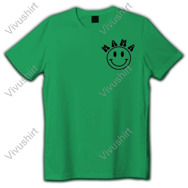 Kjwear Merch If Your Kid Bullies Mine Shirt