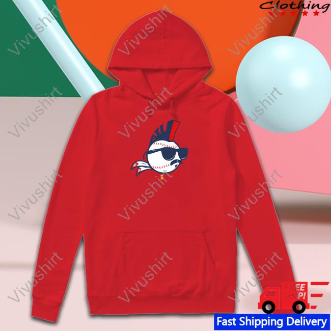 Nine Nine Sweatshirt The Seven Six Merch Nine Nine T Shirt The Seven Six Merch