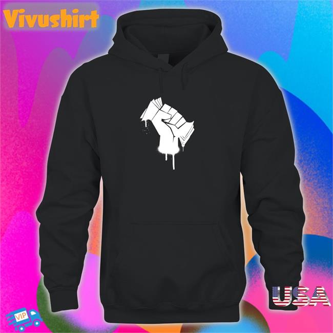 The Greatest Lie T-Shirt