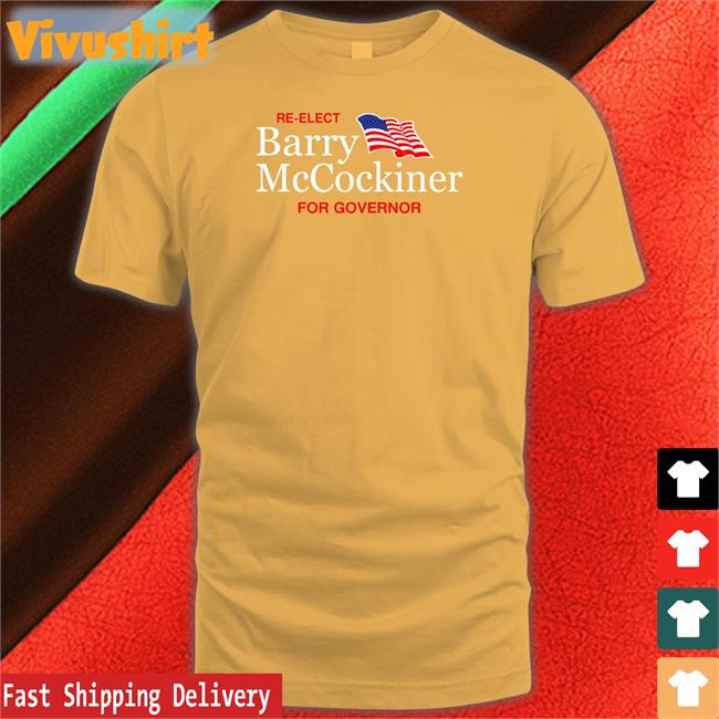 Barry Mccockiner T Shirts Shithead Steve Merch Barry Mccockiner T Shirts Shithead Steve Merch