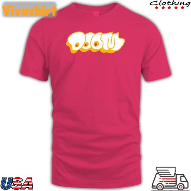 Gasdrawls Store Doom Sweatshirt