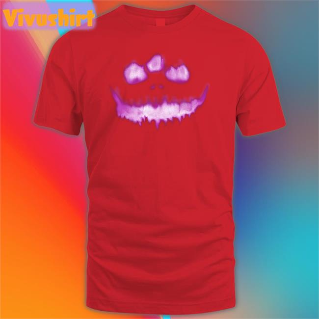 Bungie Store Festival Of The Lost Shirt