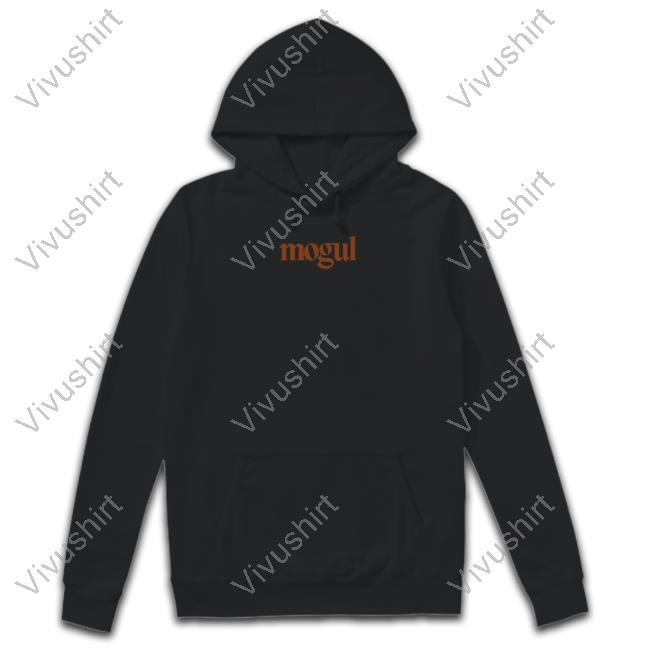 ludwig Merch Mogul Moves Mogul Chess Club Shirt Ludwigahgren