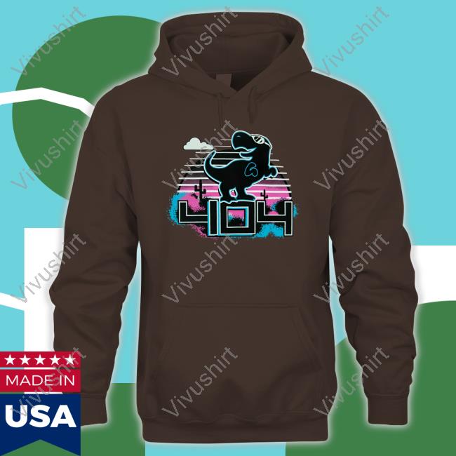 George 10 Million Sweatshirt