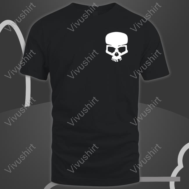 Bobhead Original Shirt