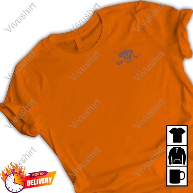 Cup Of Joe Night Ruined My Life T-Shirt