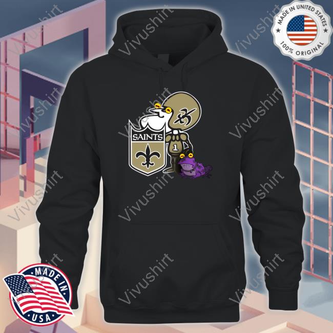 Kendre Miller Bringing The Hypnotoad To Nola T-Shirt