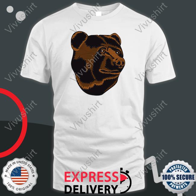 Bruins Special Edition Authentic Pro Tees