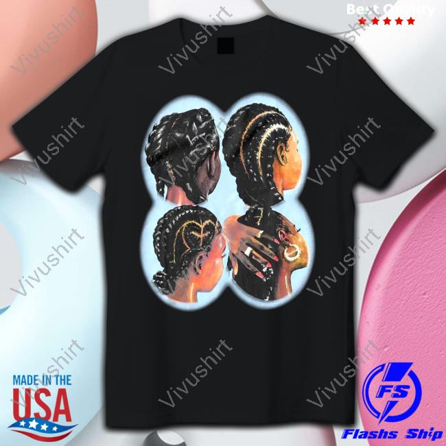 Jacob Rochester Goddess Tee Aconstruct Co