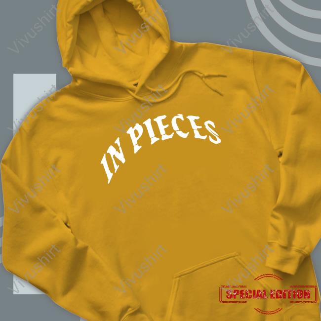 Chloe Bailey Eyes Hoodie Sweatshirt