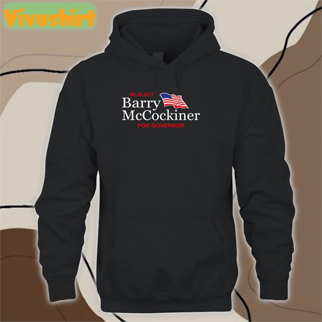 Barry Mccockiner T Shirts Shithead Steve Merch Barry Mccockiner T Shirts Shithead Steve Merch