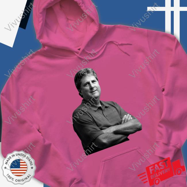 Coach Drinkwitz Honoring Coach Leach T-Shirt