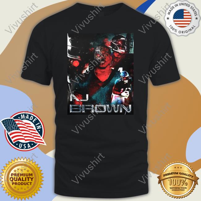 Limited Edition Terminator Game Men Tee