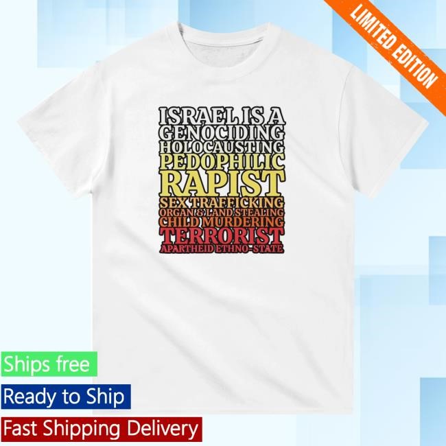 Bad Goys Club Merch Shop Tell Us How You Really Feel Long Sleeve Shirt