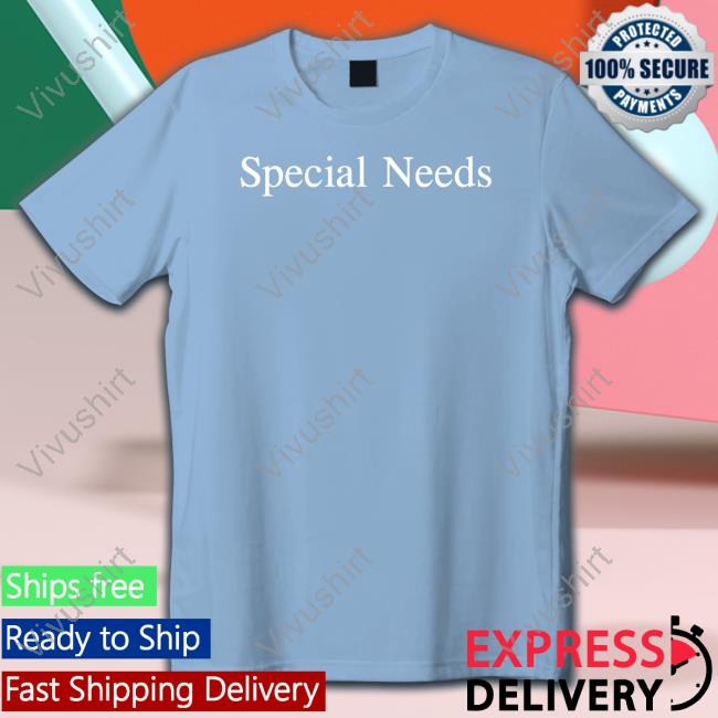 Praying Special Needs Tee Shirt Praying Special Needs T Shirt