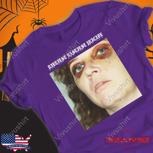 G59recordsmerchandise G59 Dns3 Shirts Suicideboys