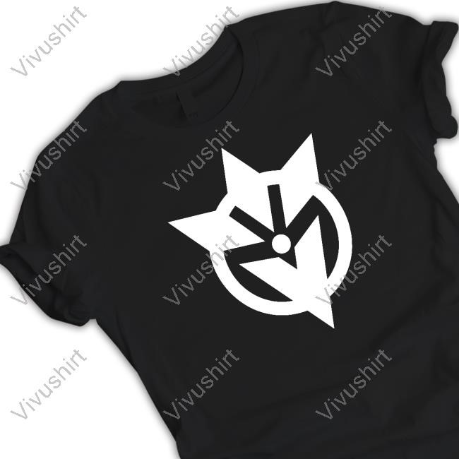 Cavemanon Damien’S Hooded Sweatshirt