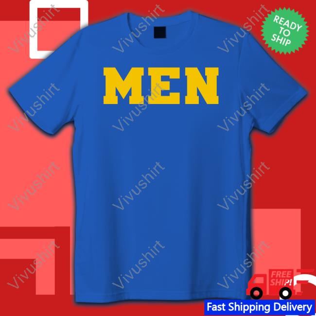 Barstool Men Premium Tee Shirt Dave Portnoy Barstool Men Premium Sweatshirt