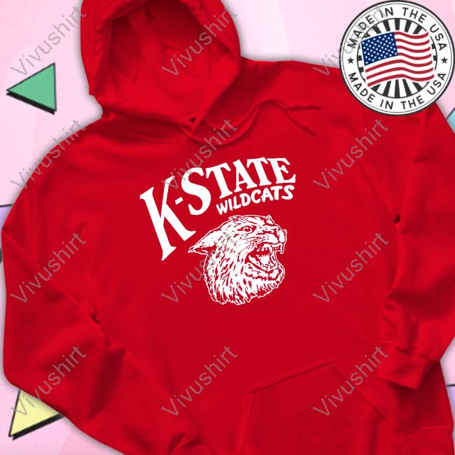 Big Game Boomer K-State Wildcats Shirt, Hoodie, Sweater, Tank Top And Long Sleeve Tee