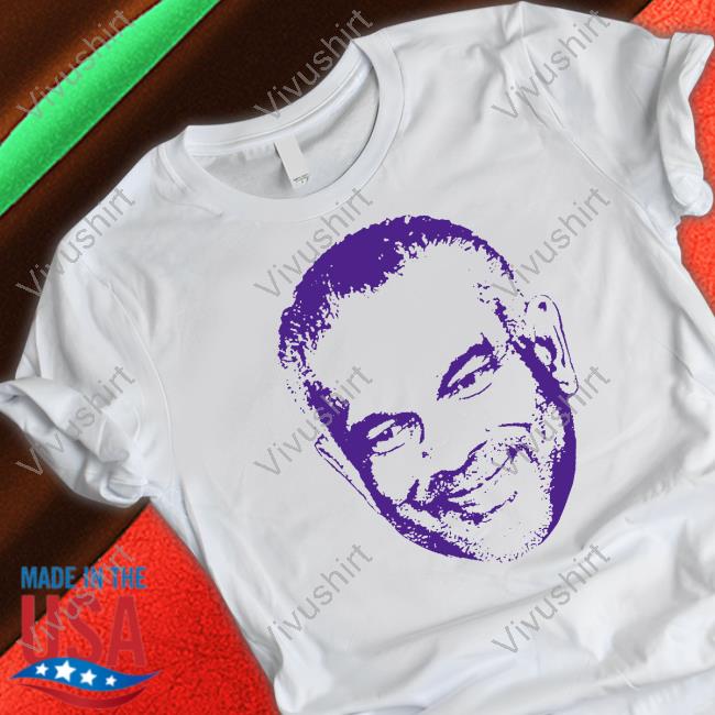 Coach K-State Basketball Jerome Tang T Shirt