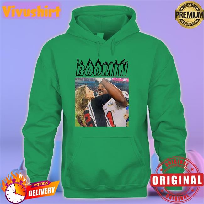 Ab84 Bowl Boomin T Shirt Boomin Store
