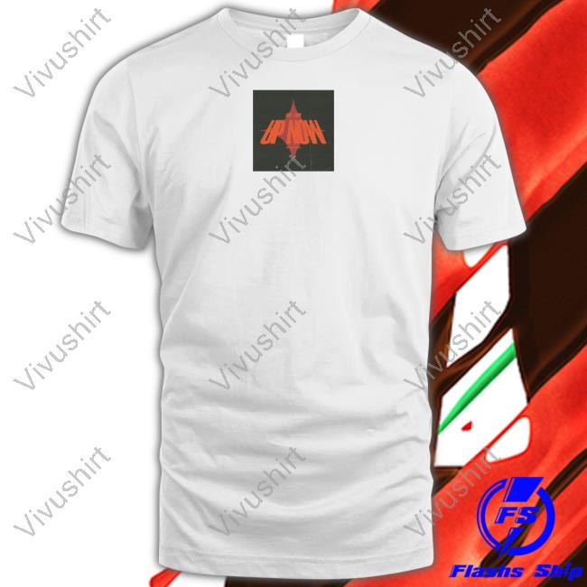Jaye Cane Upnow T Shirts