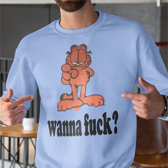 Wanna Fuck Tees