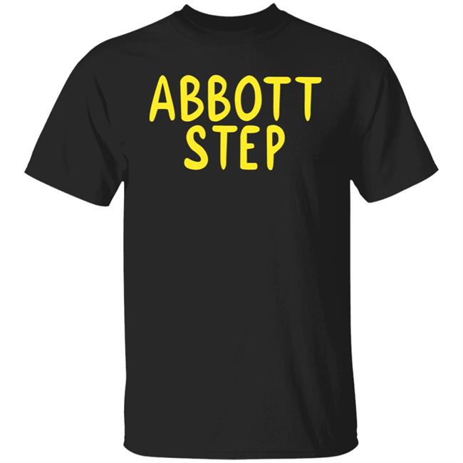 Abbott Step Shirt Sheryl Lee Ralph Abbott Step Shirt Sheryl Lee Ralph